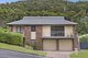 Photo - 79 Lawson Road, Macquarie Hills NSW 2285 - Image 2