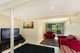 Photo - 79 Lawson Road, Macquarie Hills NSW 2285 - Image 5