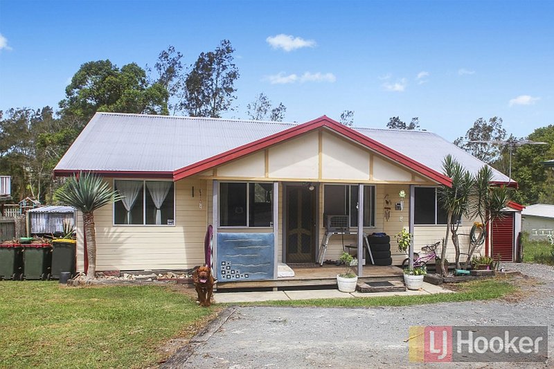 Photo - 79 Leith Street, Kempsey NSW 2440 - Image 1