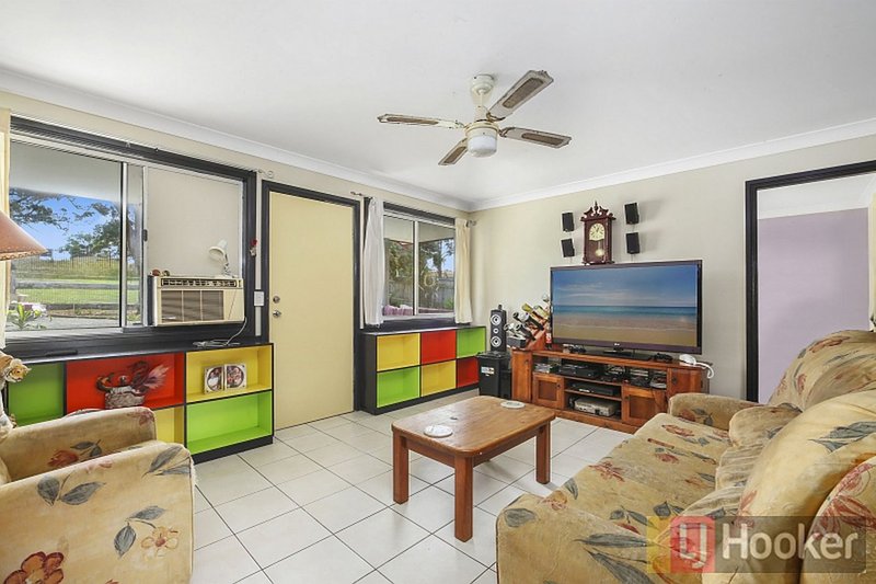 Photo - 79 Leith Street, Kempsey NSW 2440 - Image 2