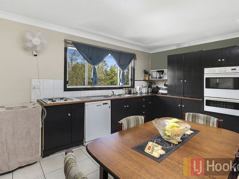 Photo - 79 Leith Street, Kempsey NSW 2440 - Image 4