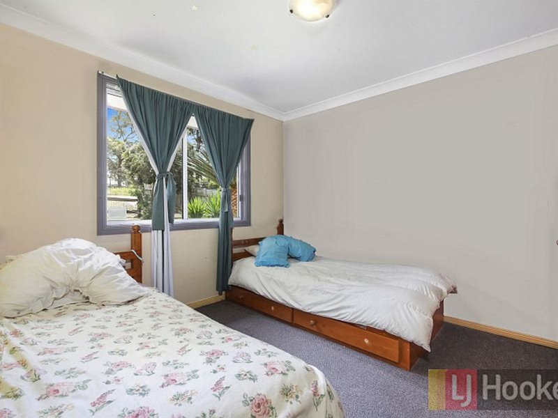 Photo - 79 Leith Street, Kempsey NSW 2440 - Image 5