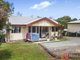 Photo - 79 Leith Street, Kempsey NSW 2440 - Image 6