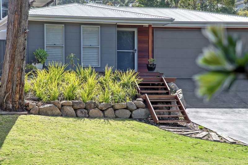 79 Leo Drive, Narrawallee NSW 2539