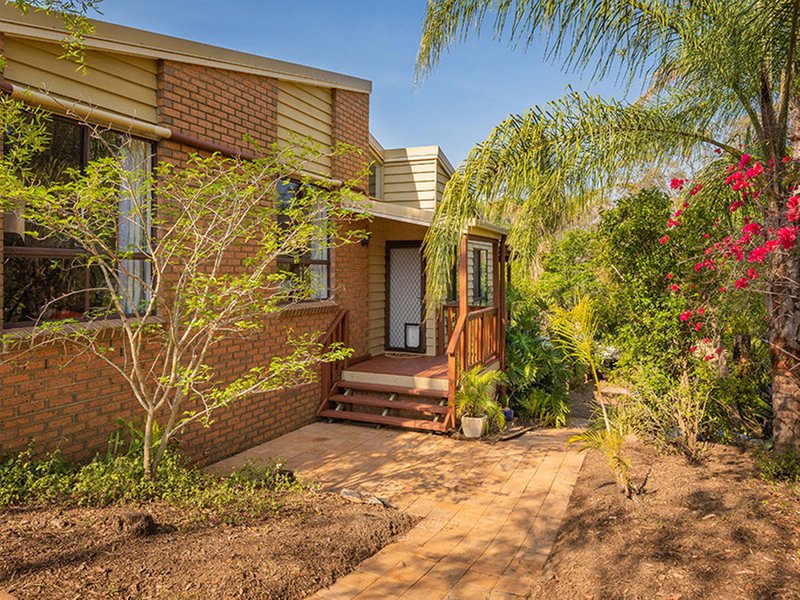 Photo - 79 Leonarda Drive, Arana Hills QLD 4054 - Image 9