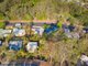 Photo - 79 Leonarda Drive, Arana Hills QLD 4054 - Image 17