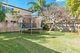 Photo - 79 Leyte Avenue, Palm Beach QLD 4221 - Image 5