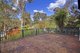 Photo - 79 Lieutenant Bowen Road, Bowen Mountain NSW 2753 - Image 7