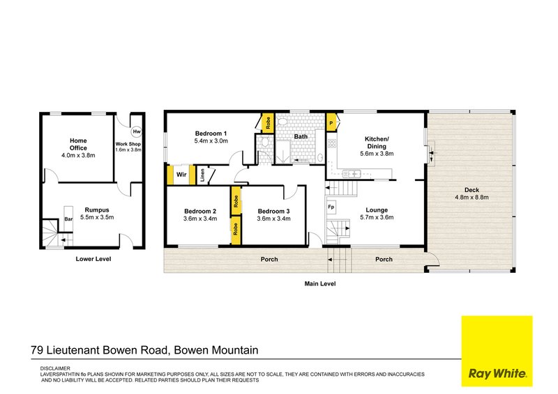 Photo - 79 Lieutenant Bowen Road, Bowen Mountain NSW 2753 - Image 13