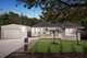 Photo - 79 Lincoln Road, Croydon VIC 3136 - Image 2