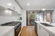 Photo - 79 Lincoln Road, Croydon VIC 3136 - Image 7