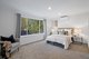 Photo - 79 Lincoln Road, Croydon VIC 3136 - Image 9