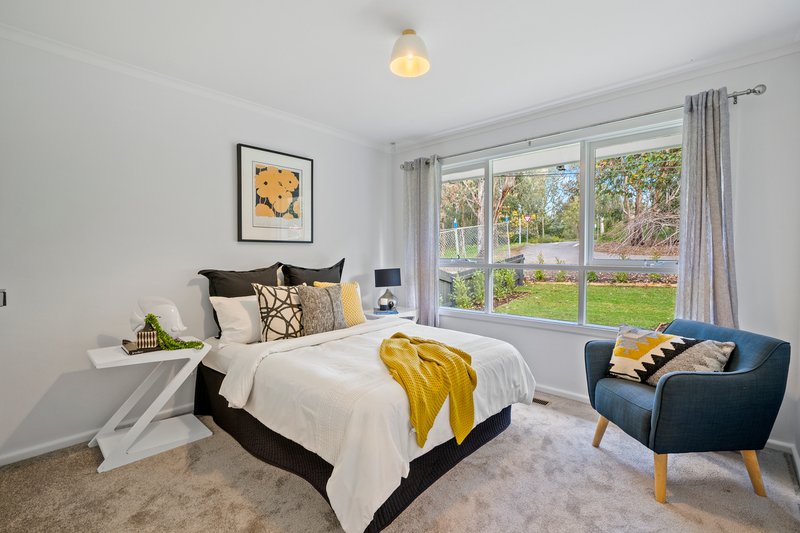 Photo - 79 Lincoln Road, Croydon VIC 3136 - Image 10