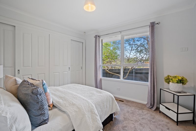 Photo - 79 Lincoln Road, Croydon VIC 3136 - Image 11