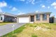 Photo - 79 Links Avenue, Sanctuary Point NSW 2540 - Image 1