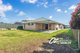 Photo - 79 Links Avenue, Sanctuary Point NSW 2540 - Image 4