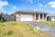 Photo - 79 Links Avenue, Sanctuary Point NSW 2540 - Image 11