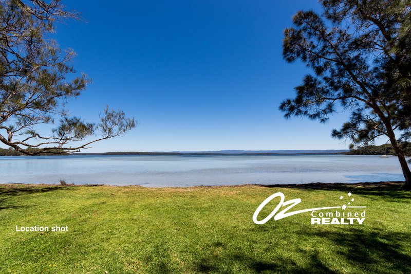 Photo - 79 Links Avenue, Sanctuary Point NSW 2540 - Image 13