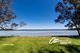 Photo - 79 Links Avenue, Sanctuary Point NSW 2540 - Image 13