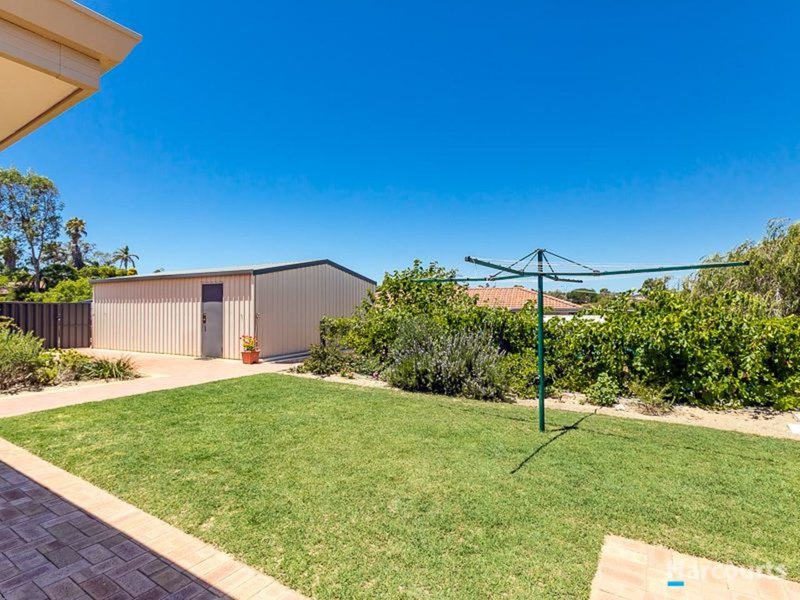 Photo - 79 Littorina Avenue, Heathridge WA 6027 - Image 2