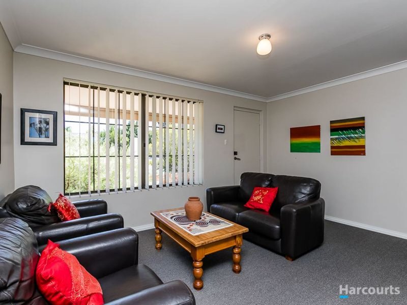 Photo - 79 Littorina Avenue, Heathridge WA 6027 - Image 3