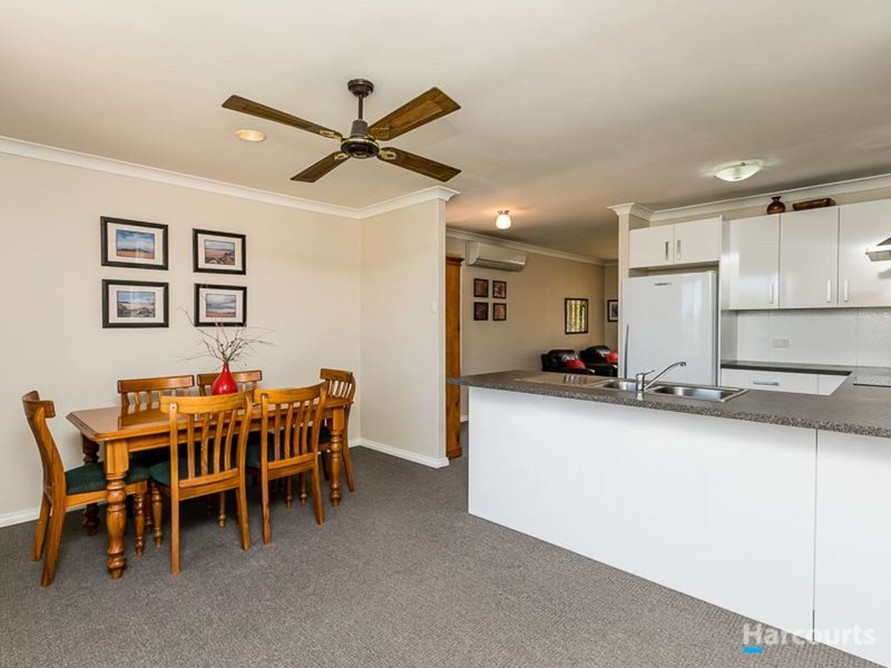 Photo - 79 Littorina Avenue, Heathridge WA 6027 - Image 7