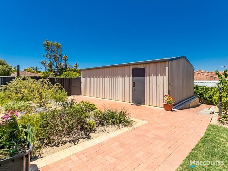 Photo - 79 Littorina Avenue, Heathridge WA 6027 - Image 15