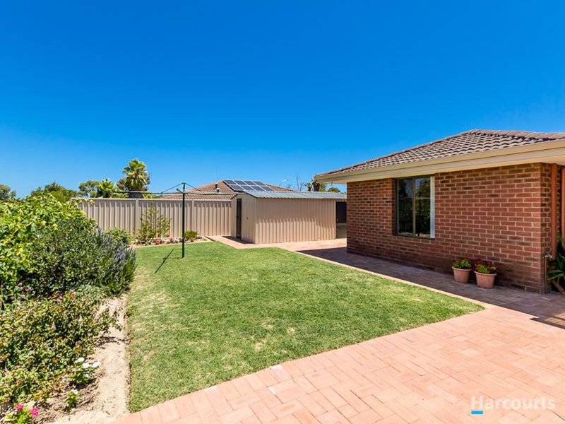 Photo - 79 Littorina Avenue, Heathridge WA 6027 - Image 16