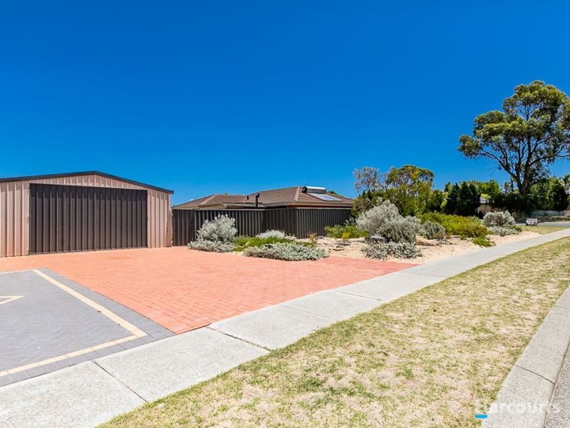 Photo - 79 Littorina Avenue, Heathridge WA 6027 - Image 17