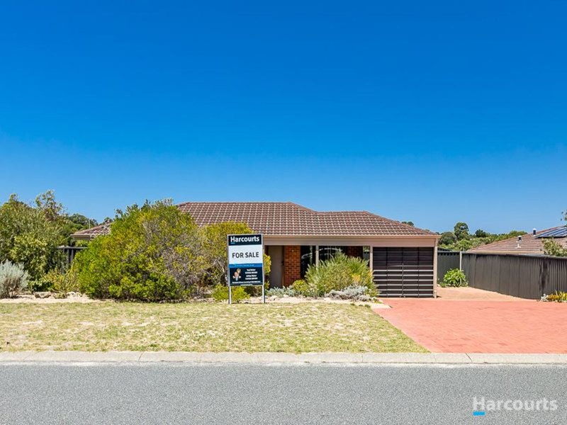 Photo - 79 Littorina Avenue, Heathridge WA 6027 - Image 18