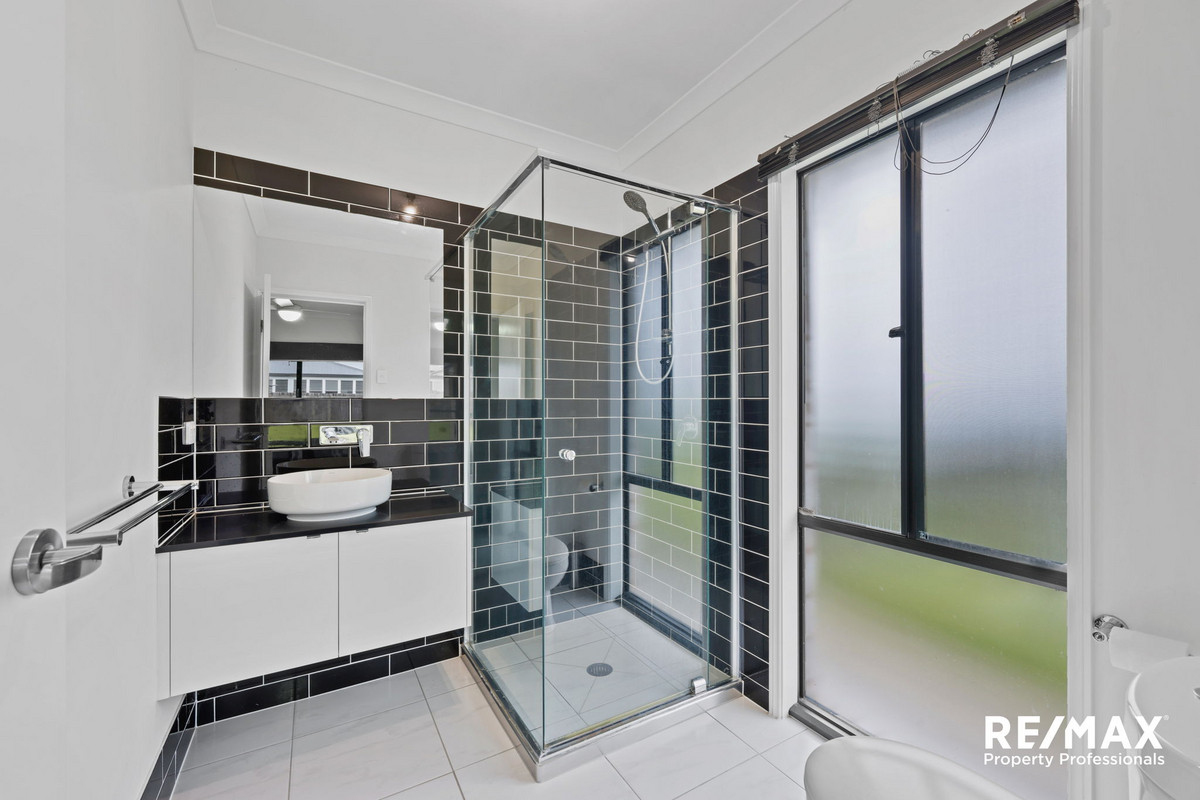 4-bedroom house at 79-81 Loch Ness Circuit, New Beith, QLD 4124, , Queensland