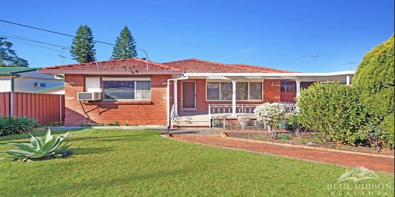 79 Lock Street, Blacktown NSW 2148