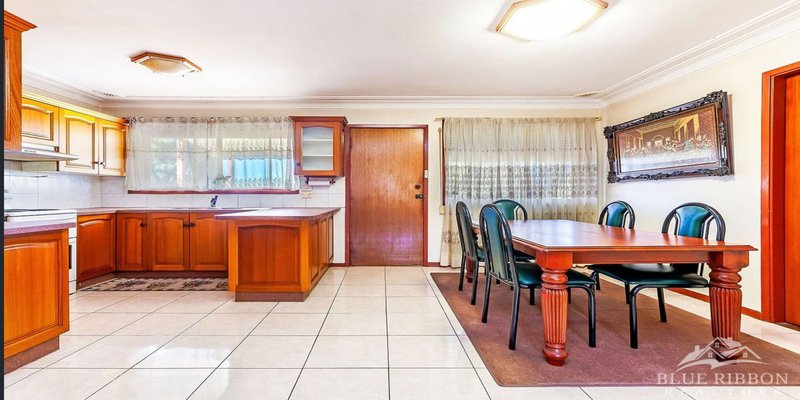 Photo - 79 Lock Street, Blacktown NSW 2148 - Image 2