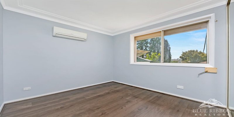 Photo - 79 Lock Street, Blacktown NSW 2148 - Image 3