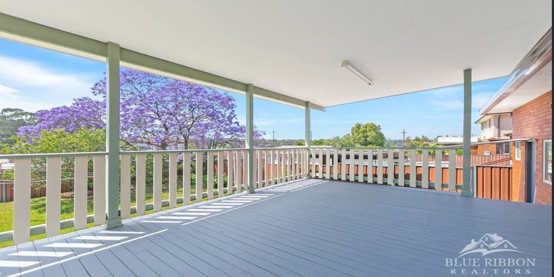 Photo - 79 Lock Street, Blacktown NSW 2148 - Image 5