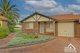 Photo - 7/9 Lodges Road, Narellan NSW 2567 - Image 1