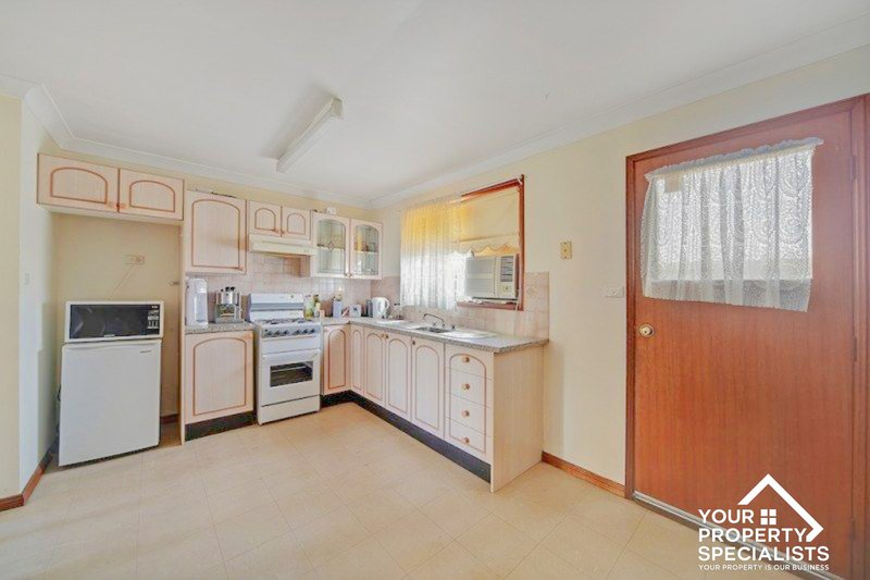 Photo - 7/9 Lodges Road, Narellan NSW 2567 - Image 2