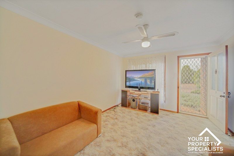 Photo - 7/9 Lodges Road, Narellan NSW 2567 - Image 3