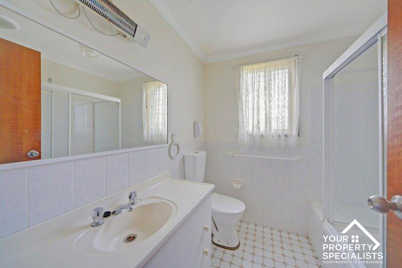 Photo - 7/9 Lodges Road, Narellan NSW 2567 - Image 5