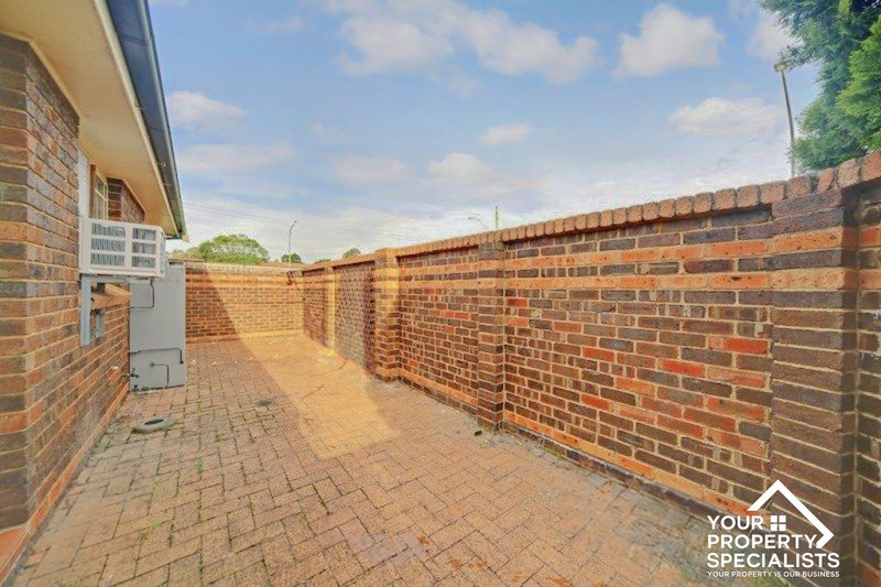 Photo - 7/9 Lodges Road, Narellan NSW 2567 - Image 6