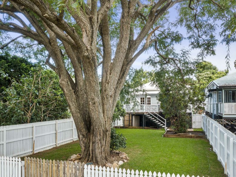 Photo - 79 Longlands St , East Brisbane QLD 4169 - Image 15