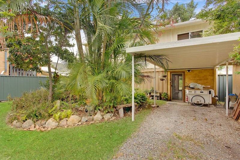 79 Longworth Road, Dunbogan NSW 2443