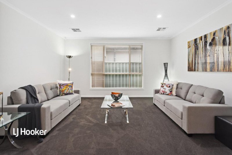 Photo - 79 Lord Howe Crescent, Mawson Lakes SA 5095 - Image 3