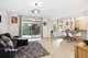 Photo - 79 Lord Howe Crescent, Mawson Lakes SA 5095 - Image 7