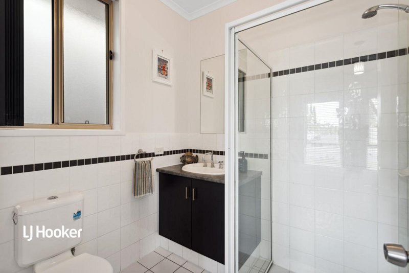 Photo - 79 Lord Howe Crescent, Mawson Lakes SA 5095 - Image 9