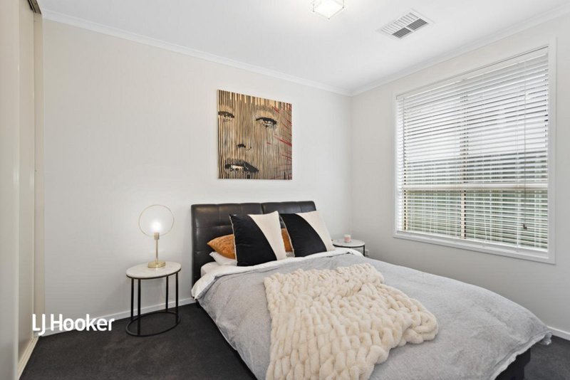 Photo - 79 Lord Howe Crescent, Mawson Lakes SA 5095 - Image 10