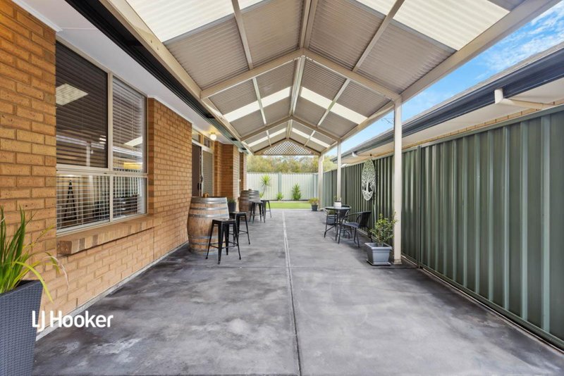 Photo - 79 Lord Howe Crescent, Mawson Lakes SA 5095 - Image 14