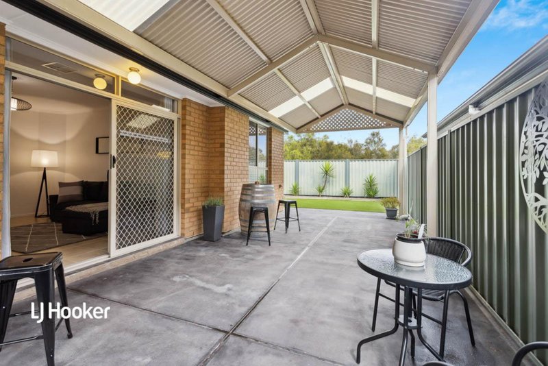 Photo - 79 Lord Howe Crescent, Mawson Lakes SA 5095 - Image 15