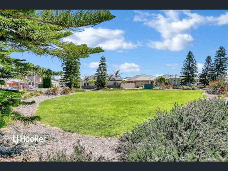 Photo - 79 Lord Howe Crescent, Mawson Lakes SA 5095 - Image 18