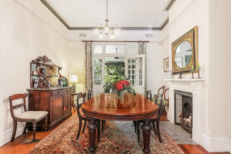 79 Louisa Road, Birchgrove NSW 2041 Real Estate Industry Partners